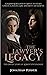 The Lawyer's Legacy (The Wi...