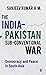 The India–Pakistan Sub-conv...