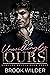 Unwillingly Ours (Korolev B...