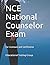 NCE National Counselor Exam...