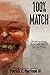 100% Match by Patrick C. Harrison III 100% Match by Patrick C. Harrison III