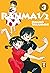 Ranma ½ 3
