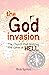 The God Invasion : Envision...