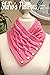 Knitting pattern - KP592 - ...