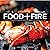 Food + Fire: Cooking Outside with Kalamazoo Outdoor Gourmet Grillmaster Russ Faulk