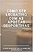 COMO SER LUCRATIVO COM AS APOSTAS DESPORTIVAS - ESTRATÉGIA PR... by Barbara Silva