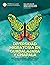 Diversidad migratoria en Guadalajara y Chapala: Historias de arribo, asentamiento y procesos de transformación (Procesos migratorios en el occidente de México) (Spanish Edition)