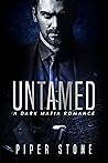 Untamed
