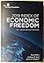 2019 Index of Economic Free...