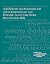 AACN Scope and Standards fo...