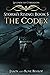 The Codex by Jason Bishop