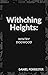 Witching Heights: Wintry Do...