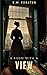 A Room With A View: A Tale of Love and Self-Discovery in Edwardian England