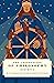 The Consolation of Philosophy (Canon Classics Literature Series)