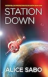 Station Down