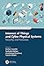 Internet of Things and Cyber Physical Systems: Security and Forensics (Advances in Cybersecurity Management)