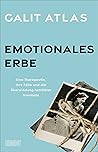 Emotionales Erbe