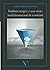 Realismo mágico o una visión multidimensional de la realidad (Biblioteca Cubana) (Spanish Edition)