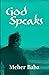 God Speaks