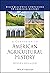 A Companion to American Agr...