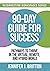 90-Day Guide for Success: P...