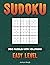 Sudoku: 300 Puzzles with So...