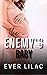The Enemy's Baby (Nordic Ma...