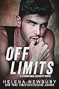 Off Limits