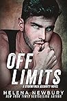Off Limits