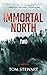 Immortal North Two