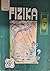 Fizika 6