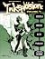 Inksplosion Volume Four