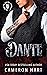 Dante (Di Salvo Crime Famil...