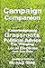 Campaign Companion: Grassro...