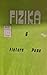 Fizika 6 : fletore pune