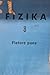 Fizika 8 : fletore pune