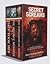 Secret Screams Boxset