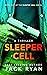 Sleeper Cell