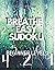 BREATHE EASY SUDOKU: BEGINN...