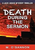 Death During the Sermon