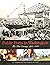 Public Ports in Washington; the First Century 1911-2011 by Kit Oldham