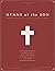 Hymns of the Son Worship So...