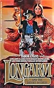 Longarm and the Desert Duchess