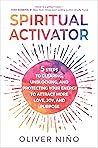 Spiritual Activat...