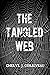 The Tangled Web