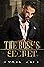 The Boss's Secret
