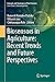 Biosensors in Agriculture: ...