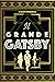 Il Grande Gatsby by F. Scott Fitzgerald