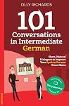 101 Conversations...