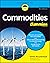 Commodities For Dummies (Fo...